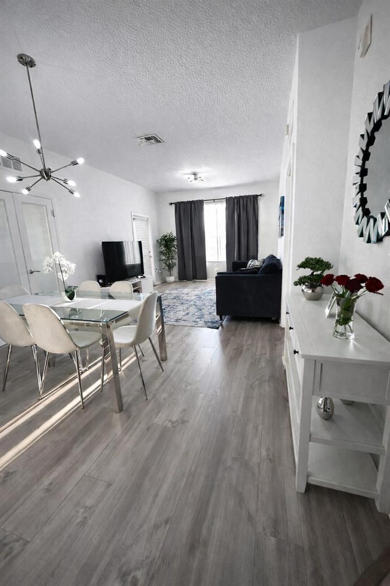 3344 ROBERT TREND JONES DR, ORLANDO, FL, 32835