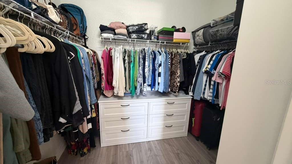 3344 ROBERT TREND JONES DR, ORLANDO, FL, 32835