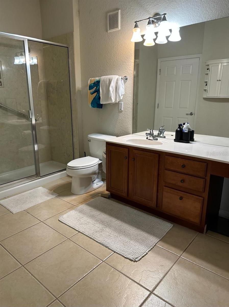 3344 ROBERT TREND JONES DR, ORLANDO, FL, 32835