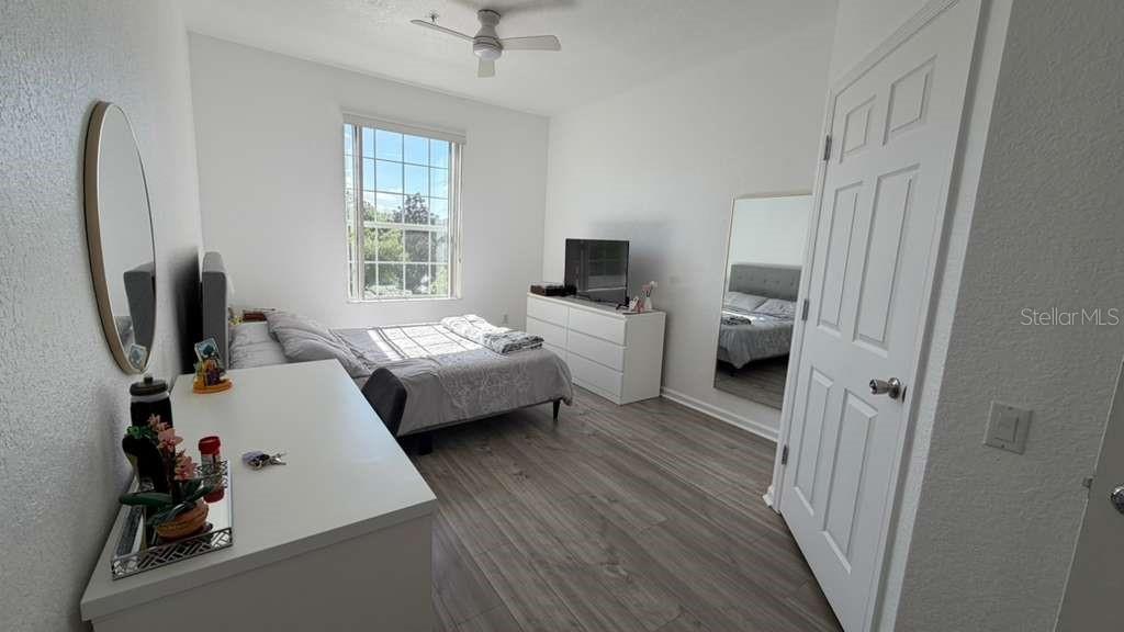 3344 ROBERT TREND JONES DR, ORLANDO, FL, 32835