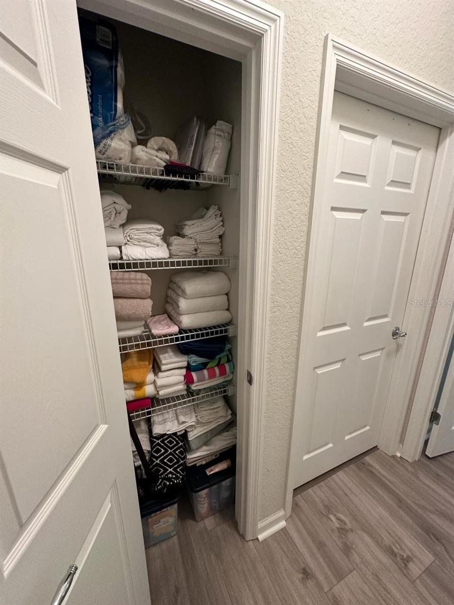 3344 ROBERT TREND JONES DR, ORLANDO, FL, 32835