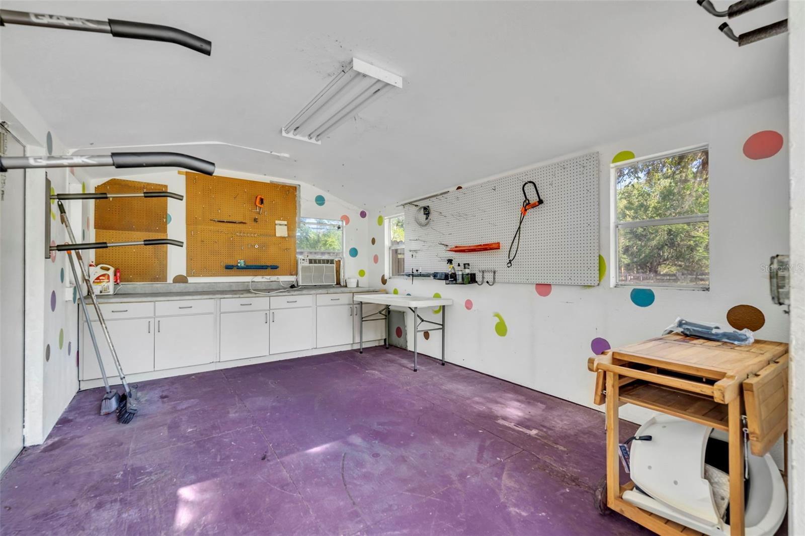 495 1ST ST, GENEVA, FL, 32732