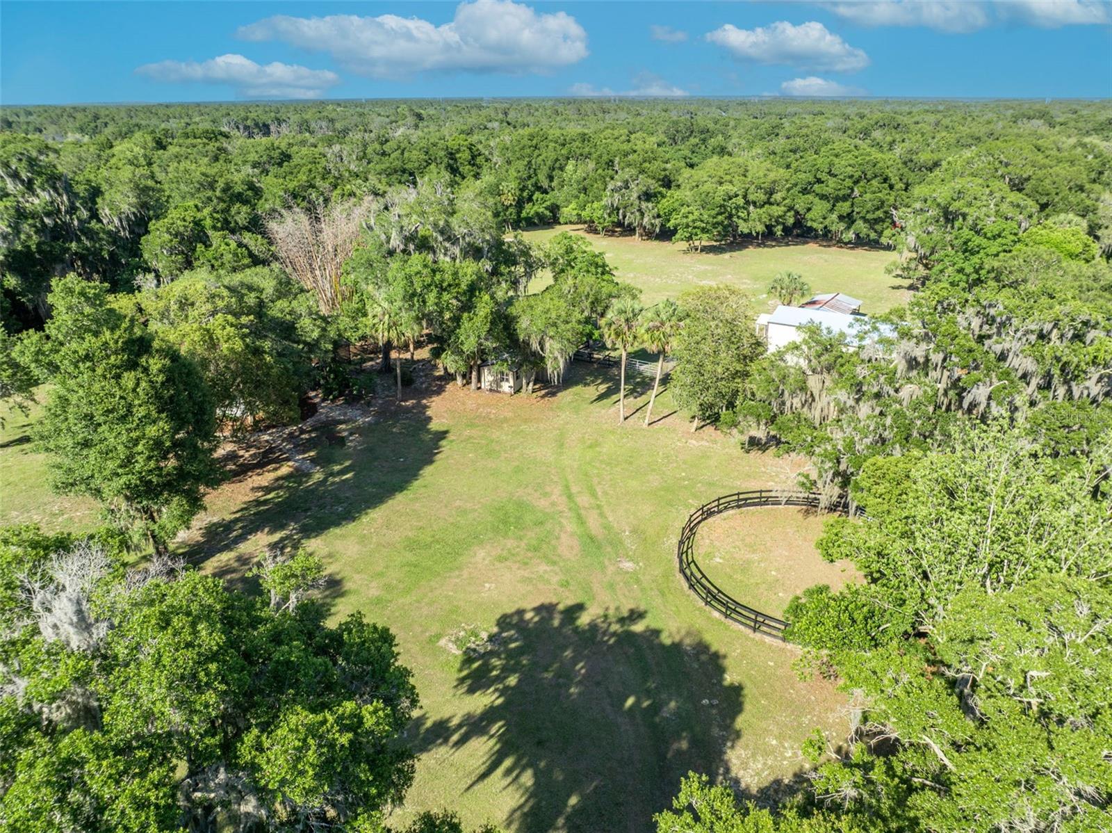 495 1ST ST, GENEVA, FL, 32732