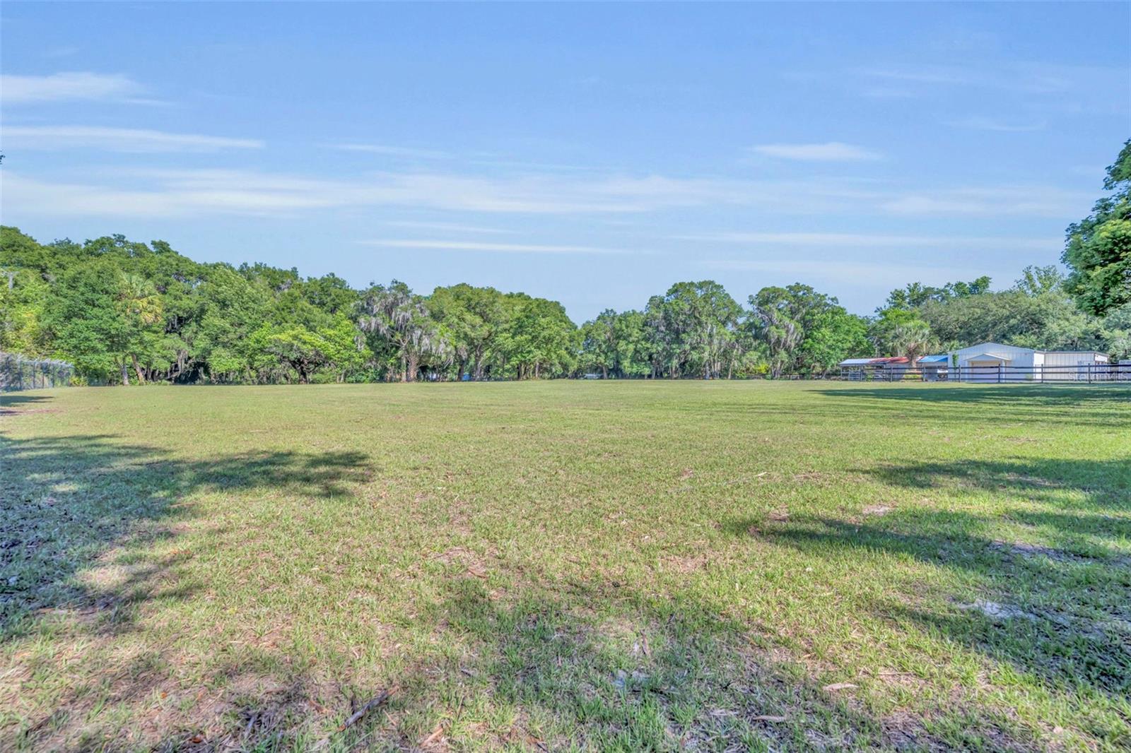 495 1ST ST, GENEVA, FL, 32732