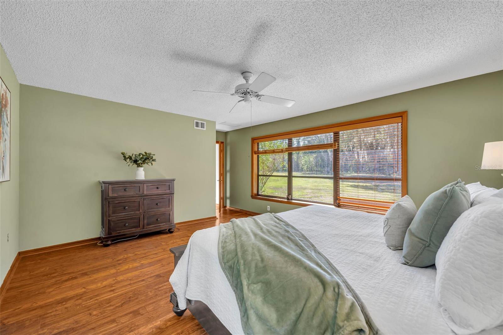 495 1ST ST, GENEVA, FL, 32732