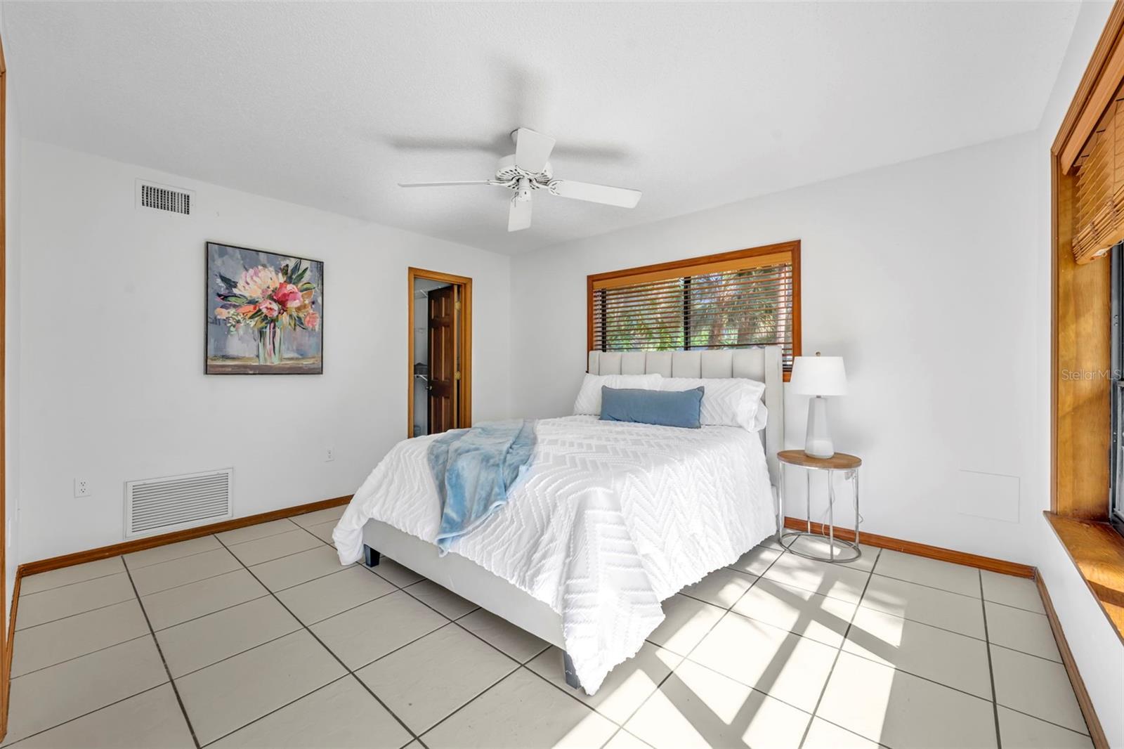 495 1ST ST, GENEVA, FL, 32732