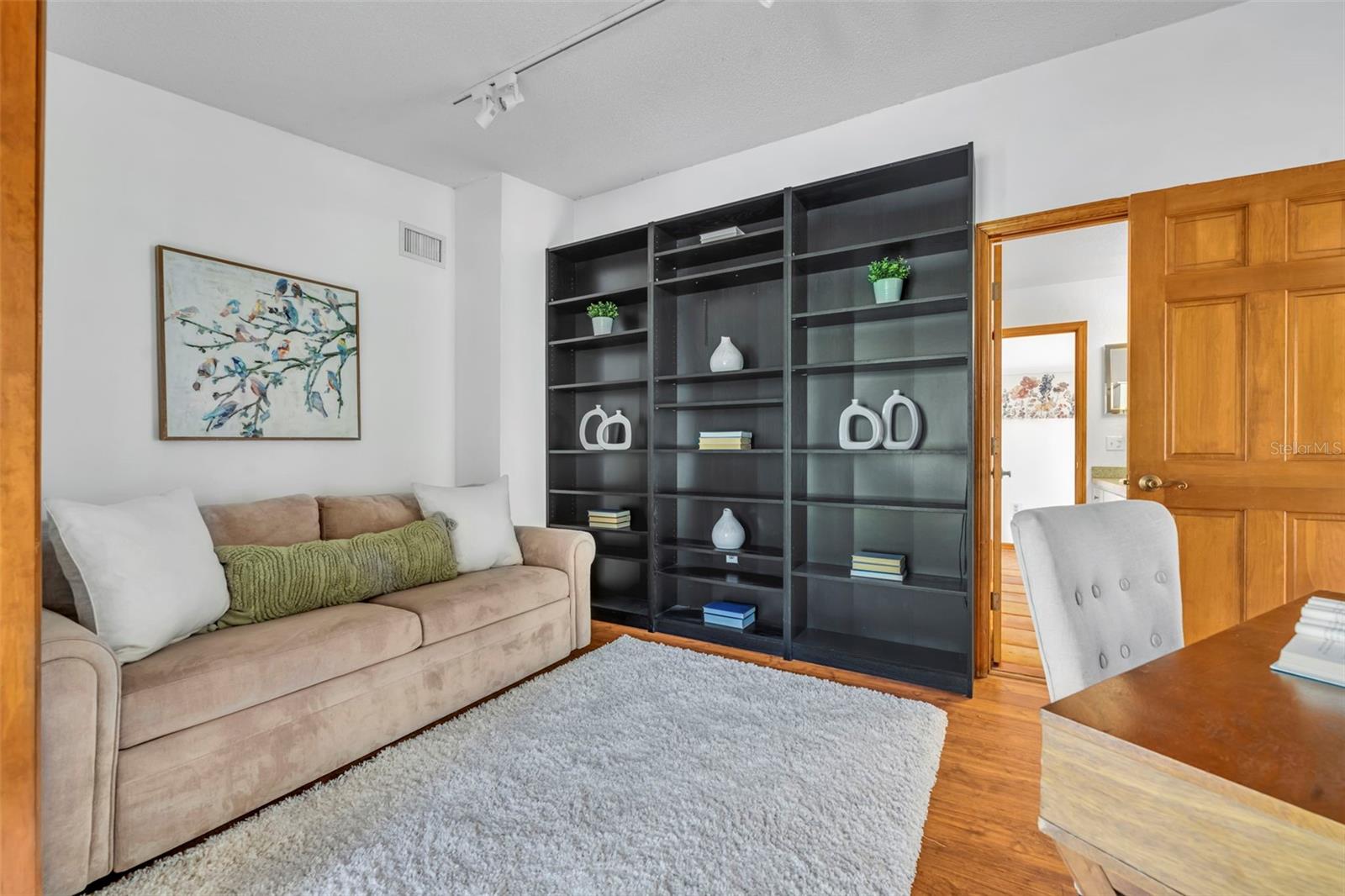 495 1ST ST, GENEVA, FL, 32732