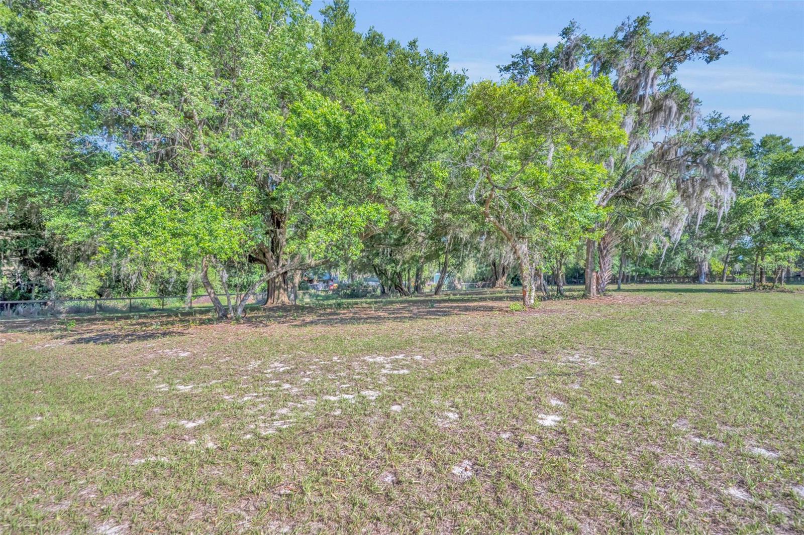 495 1ST ST, GENEVA, FL, 32732