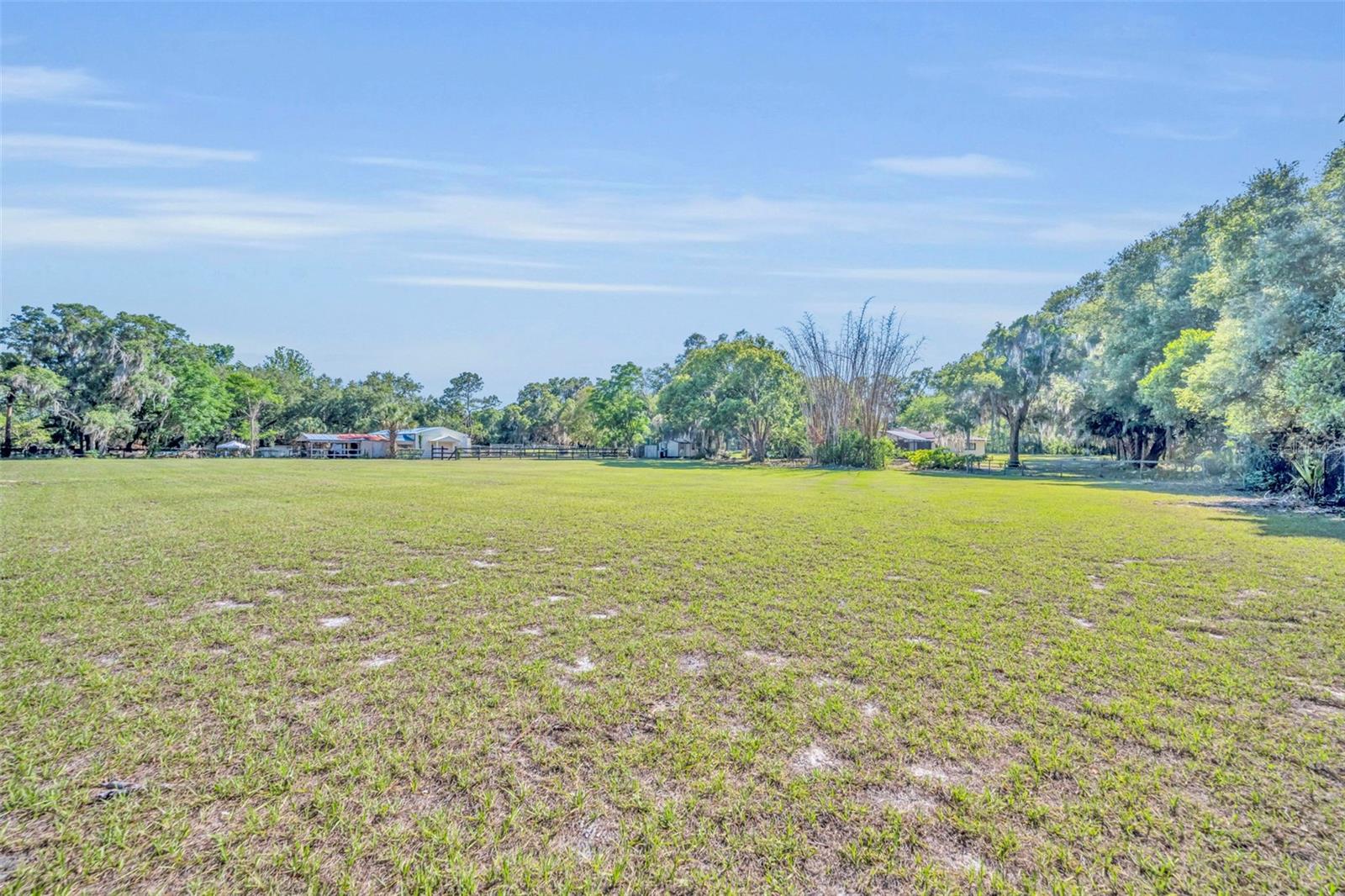 495 1ST ST, GENEVA, FL, 32732