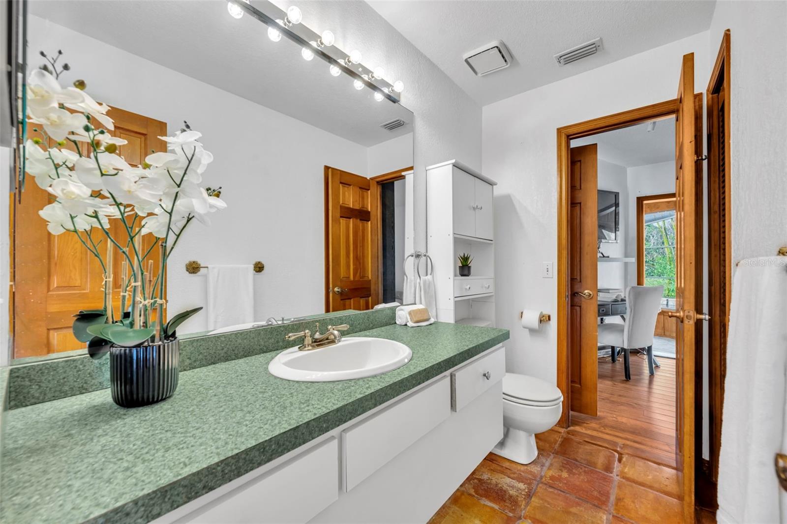 495 1ST ST, GENEVA, FL, 32732