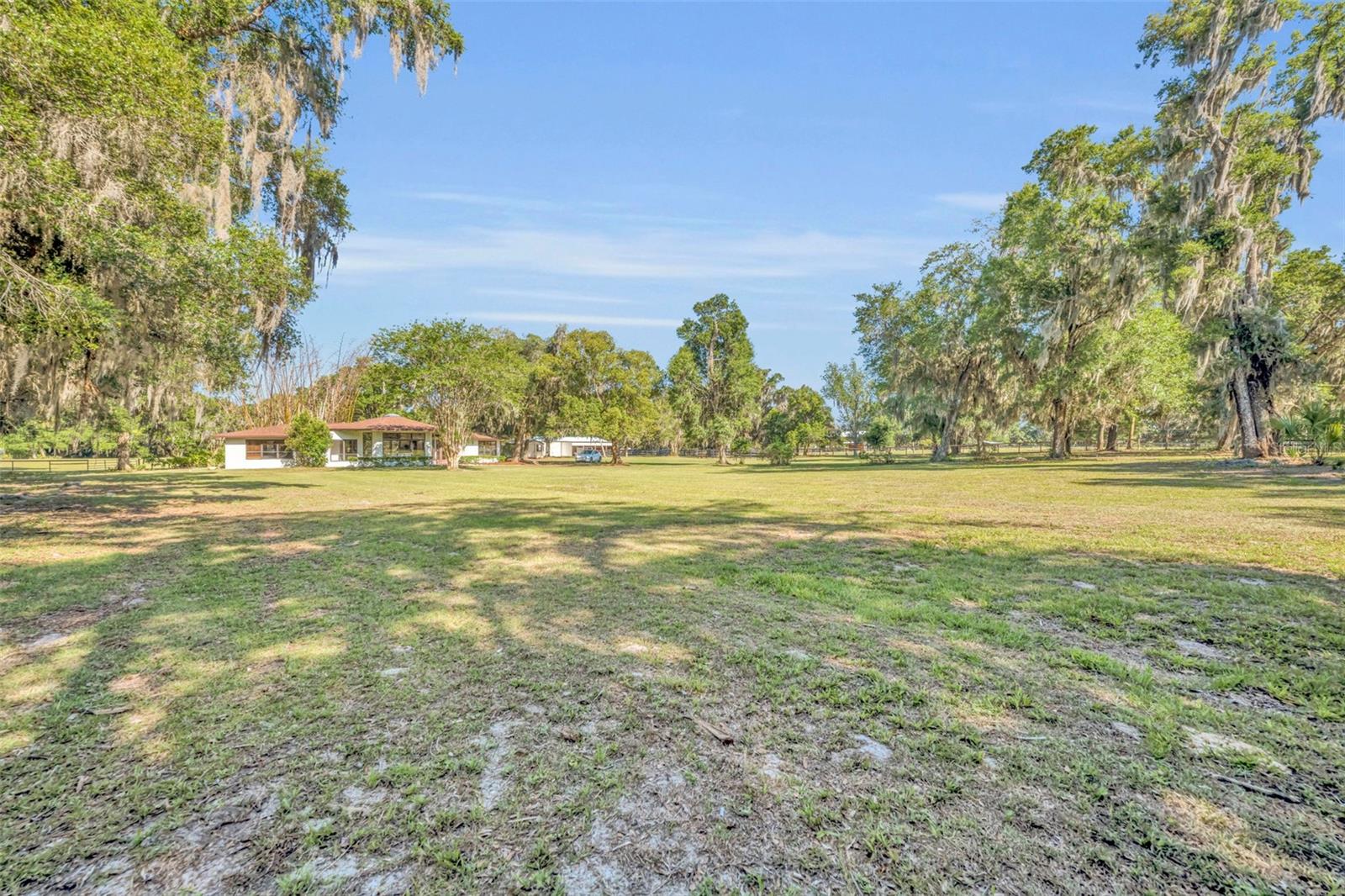 495 1ST ST, GENEVA, FL, 32732