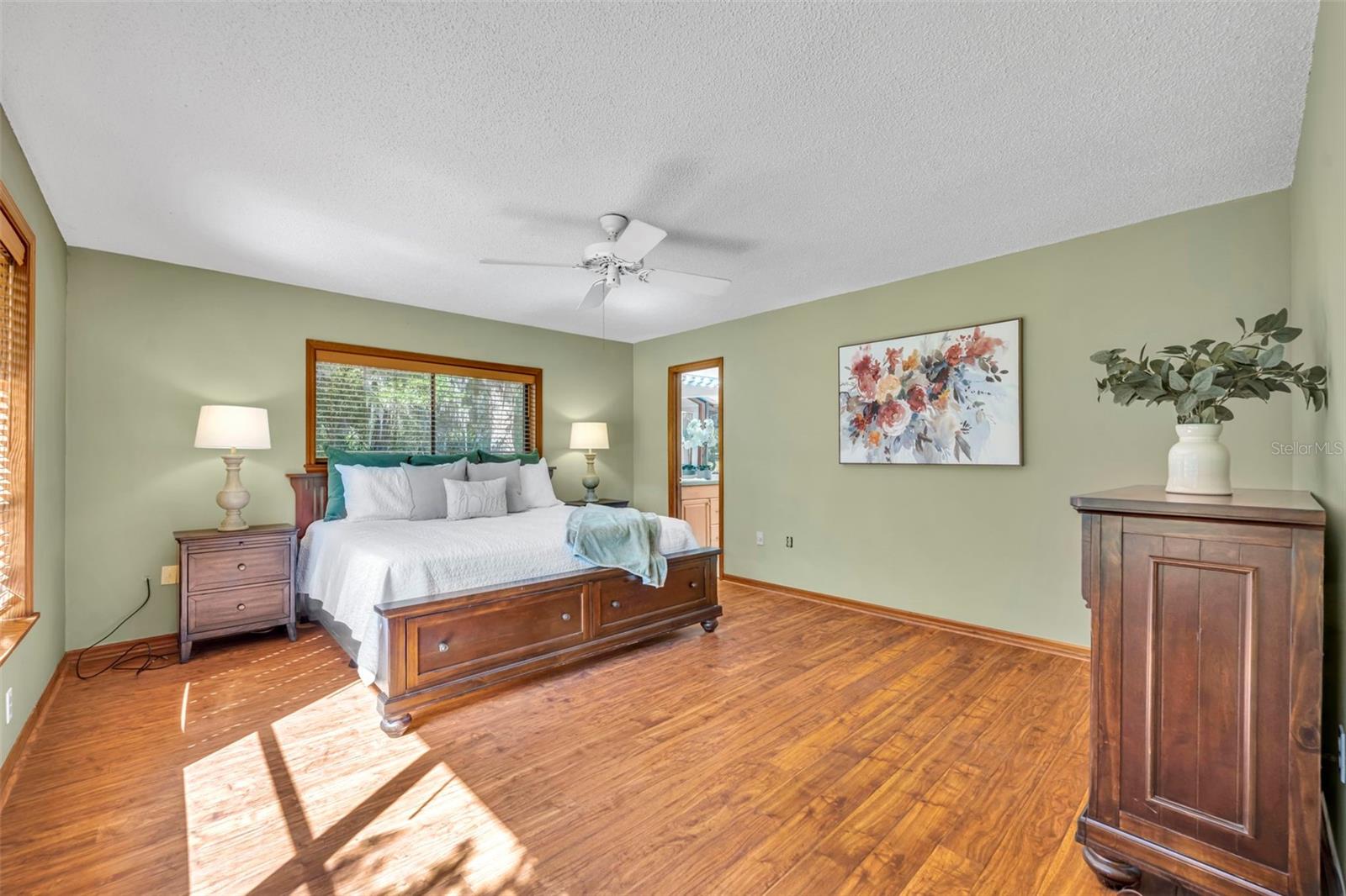 495 1ST ST, GENEVA, FL, 32732