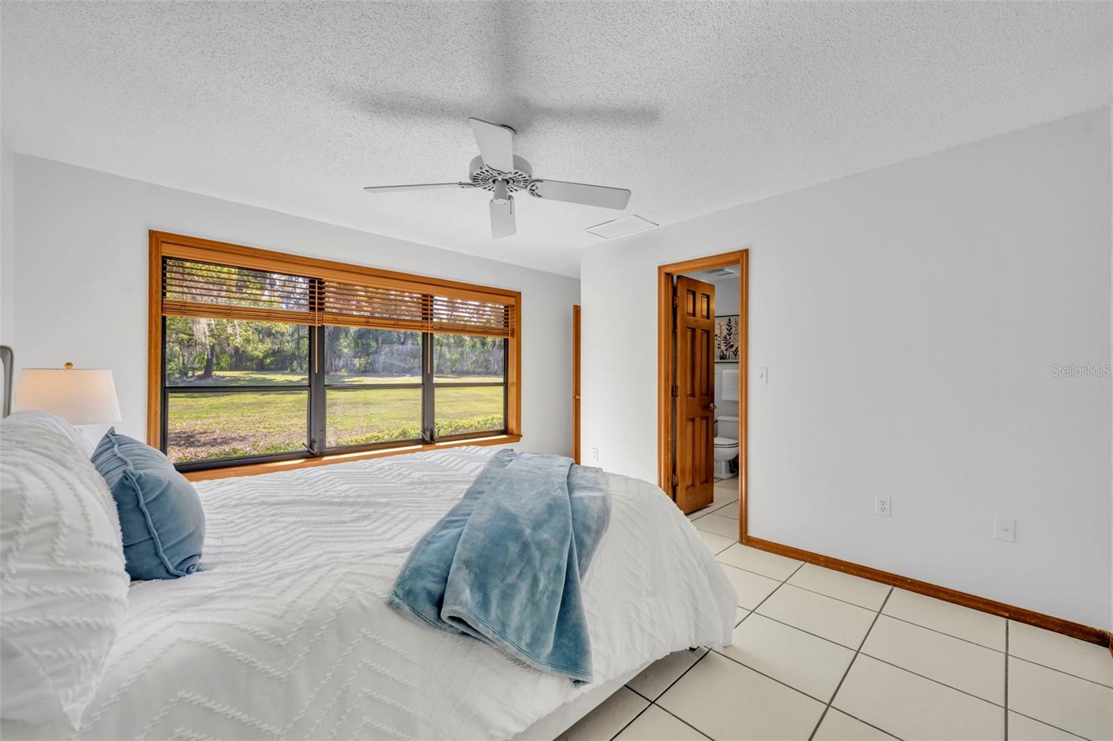 495 1ST ST, GENEVA, FL, 32732
