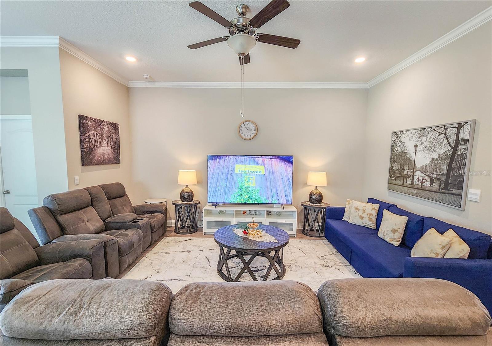 617 NARVAREZ AVE, ST AUGUSTINE, FL, 32084