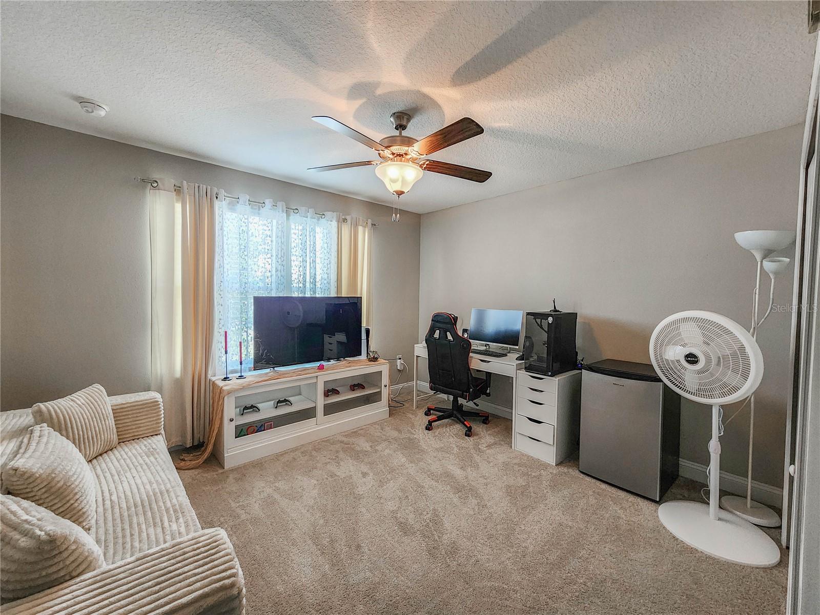 617 NARVAREZ AVE, ST AUGUSTINE, FL, 32084