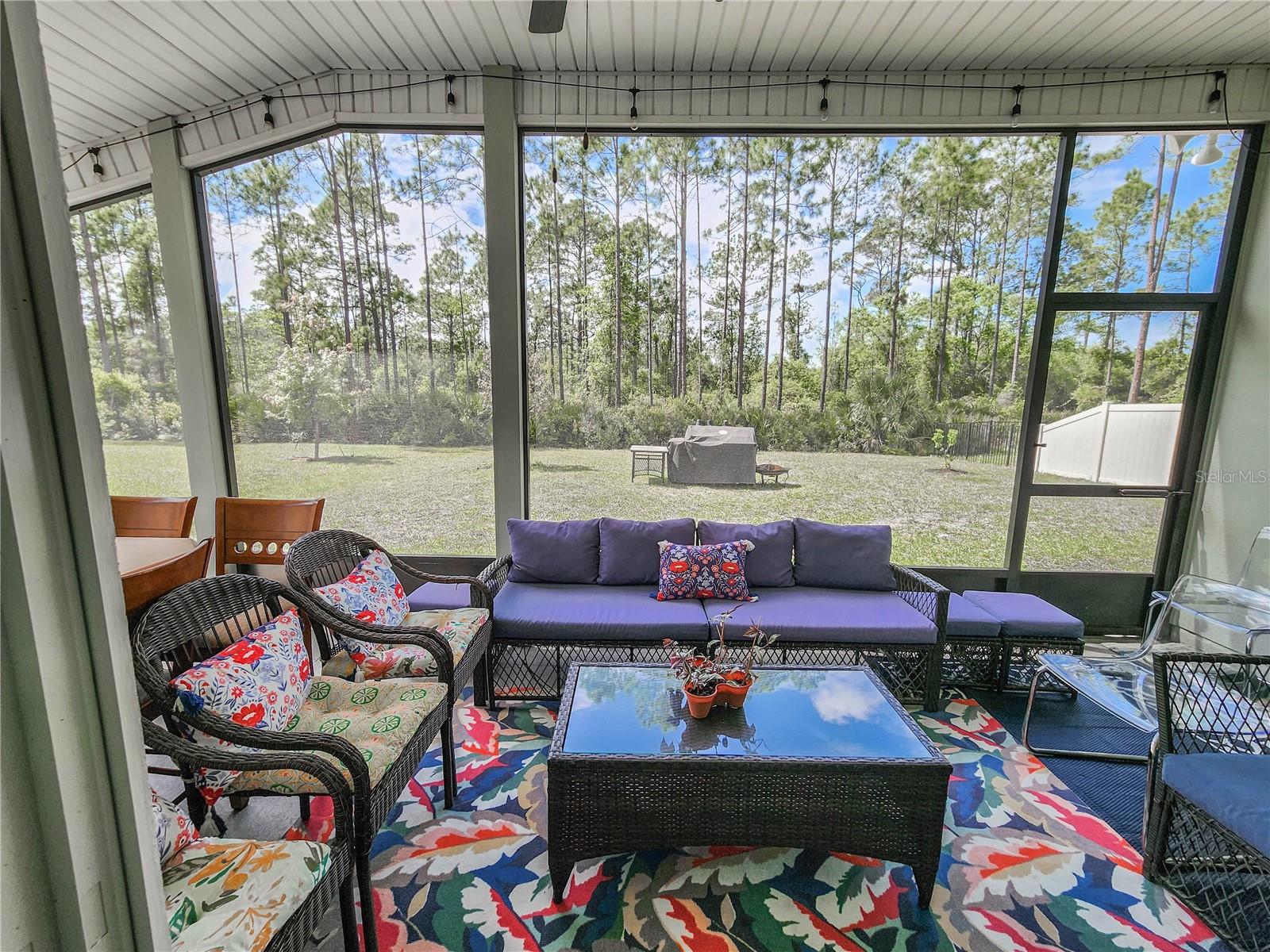 617 NARVAREZ AVE, ST AUGUSTINE, FL, 32084