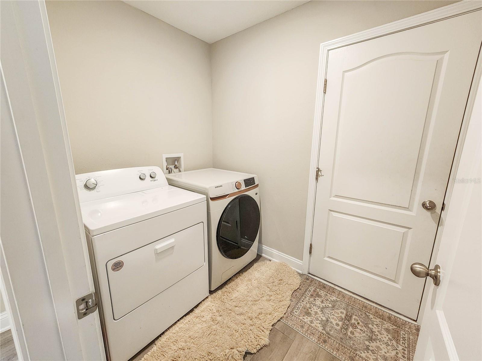 617 NARVAREZ AVE, ST AUGUSTINE, FL, 32084