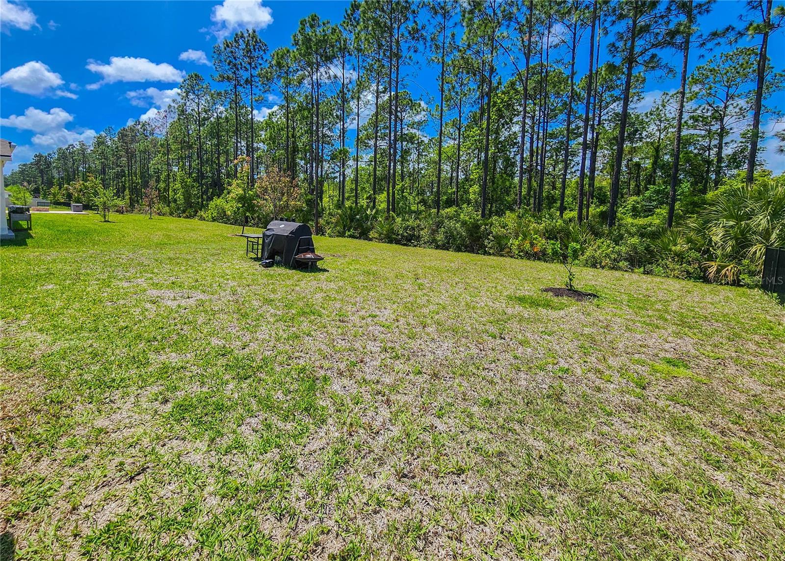 617 NARVAREZ AVE, ST AUGUSTINE, FL, 32084