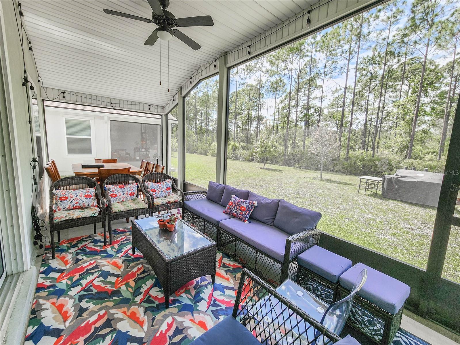 617 NARVAREZ AVE, ST AUGUSTINE, FL, 32084