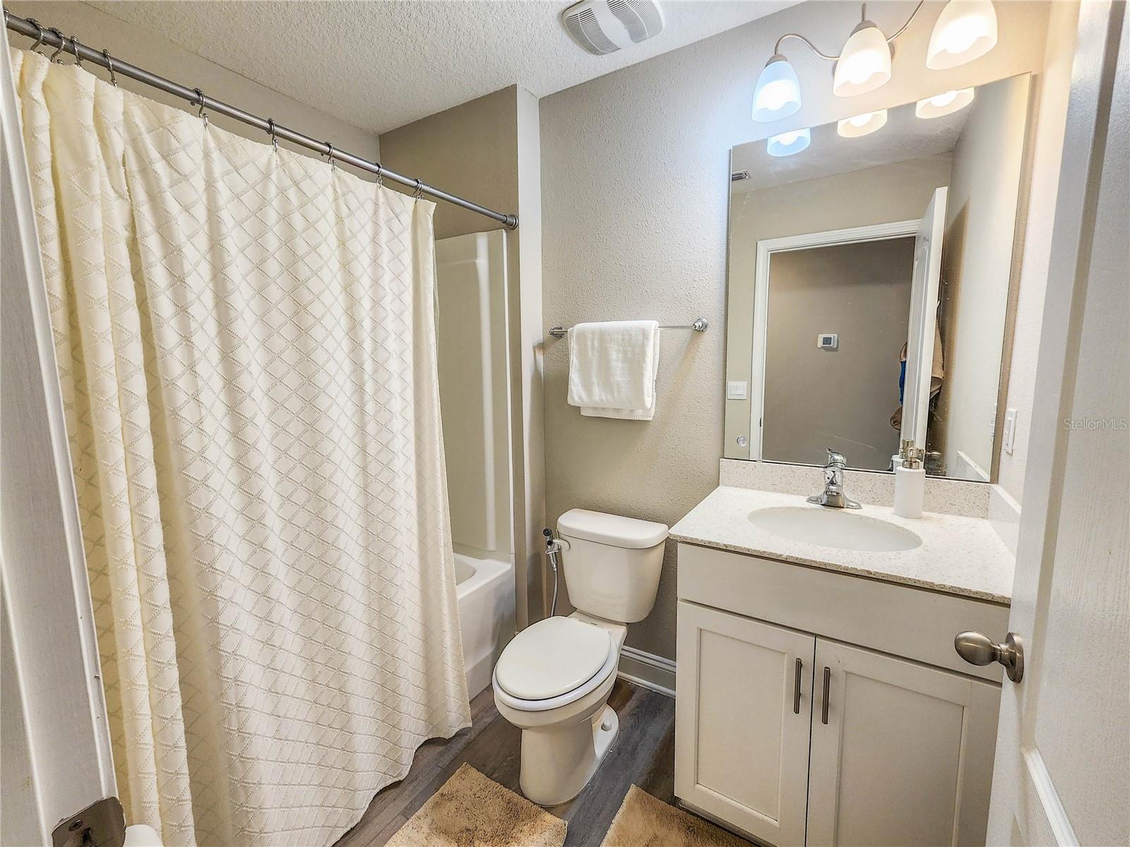 617 NARVAREZ AVE, ST AUGUSTINE, FL, 32084