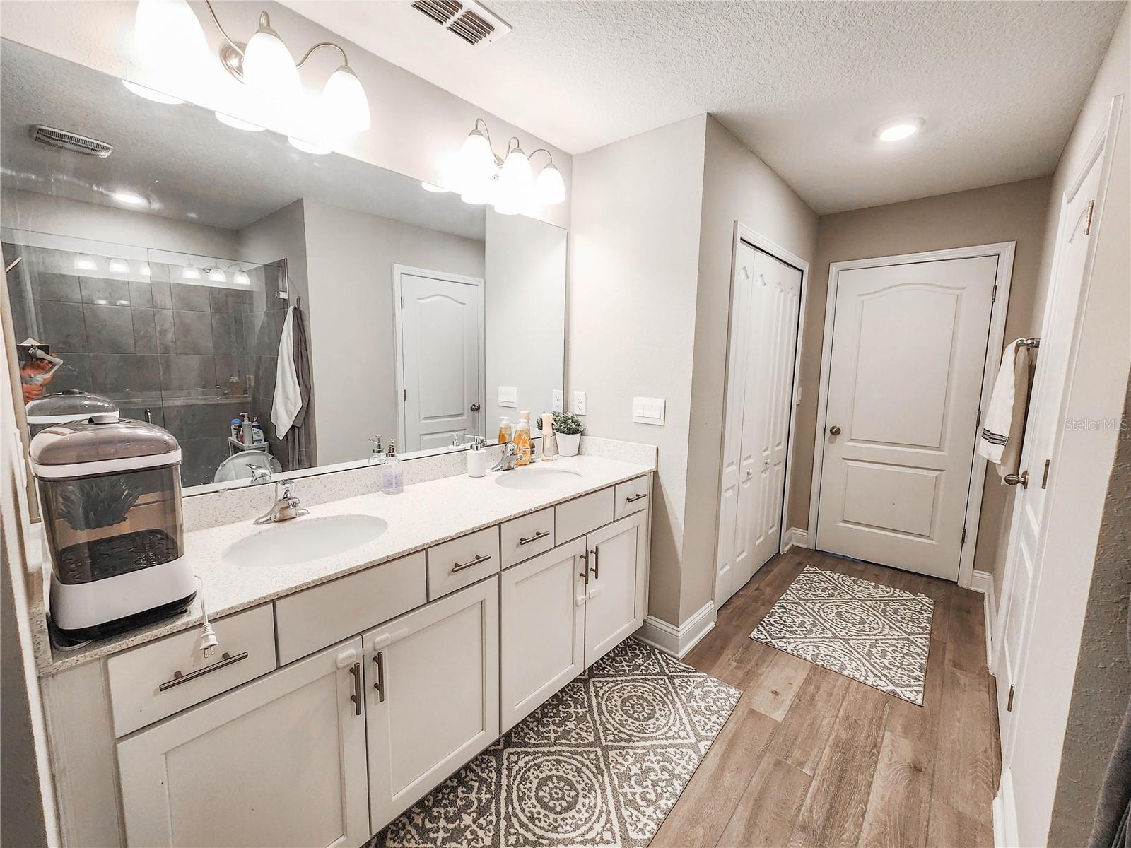 617 NARVAREZ AVE, ST AUGUSTINE, FL, 32084