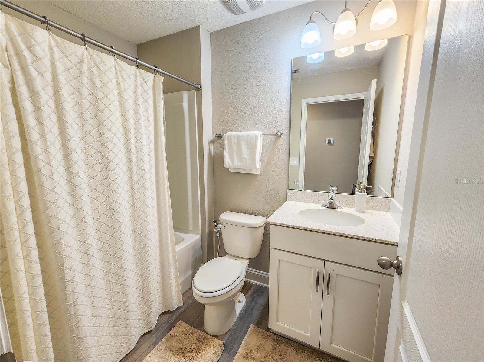 617 NARVAREZ AVE, ST AUGUSTINE, FL, 32084