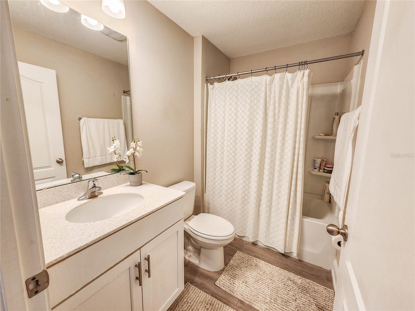 617 NARVAREZ AVE, ST AUGUSTINE, FL, 32084