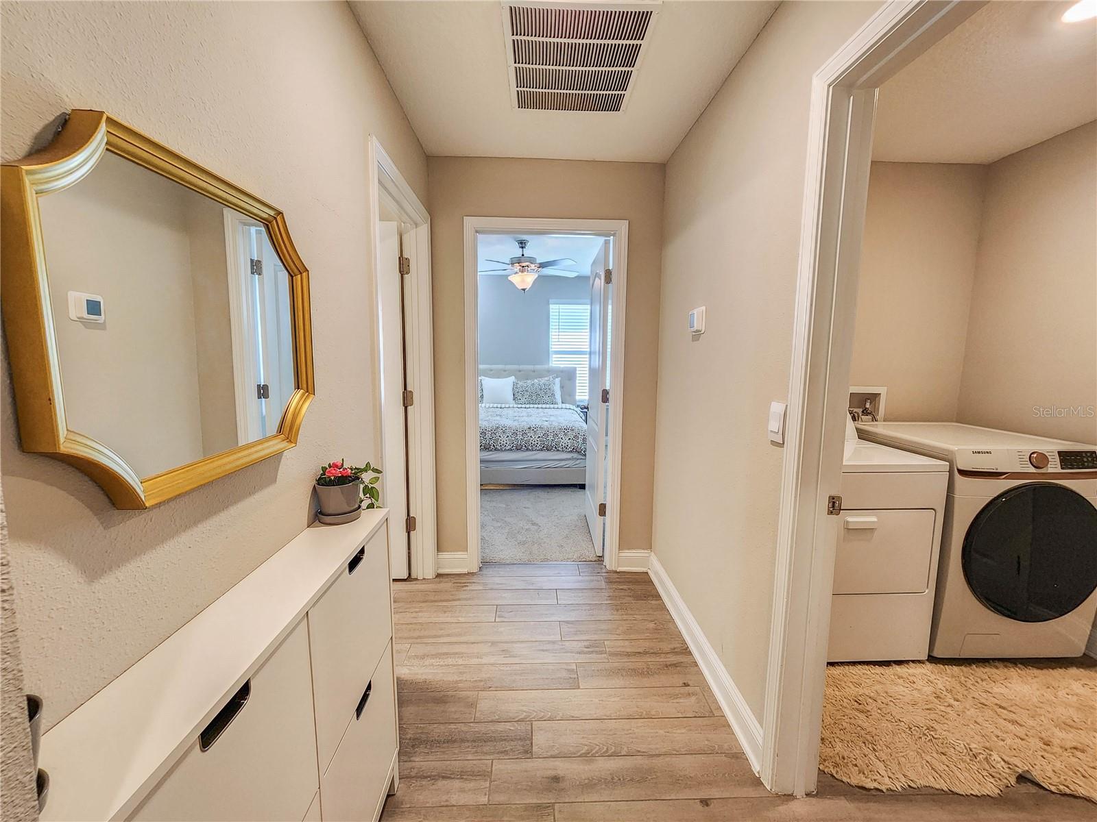 617 NARVAREZ AVE, ST AUGUSTINE, FL, 32084