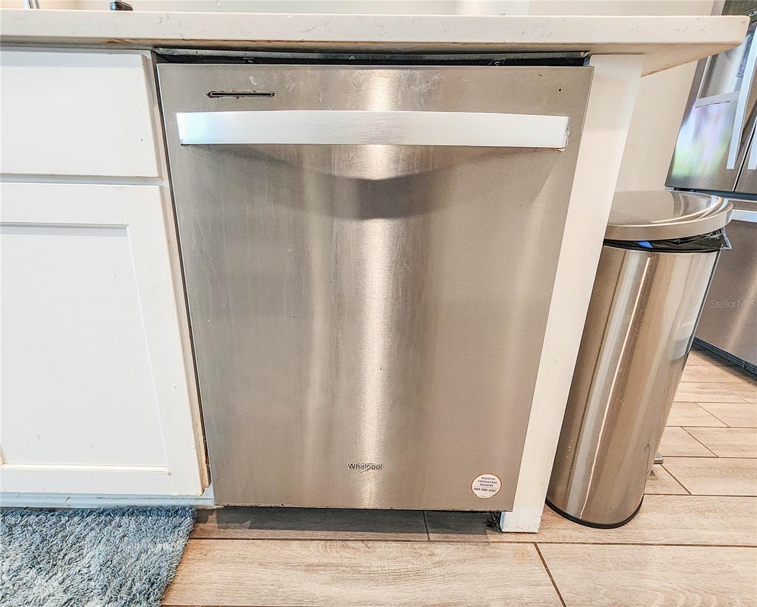 617 NARVAREZ AVE, ST AUGUSTINE, FL, 32084