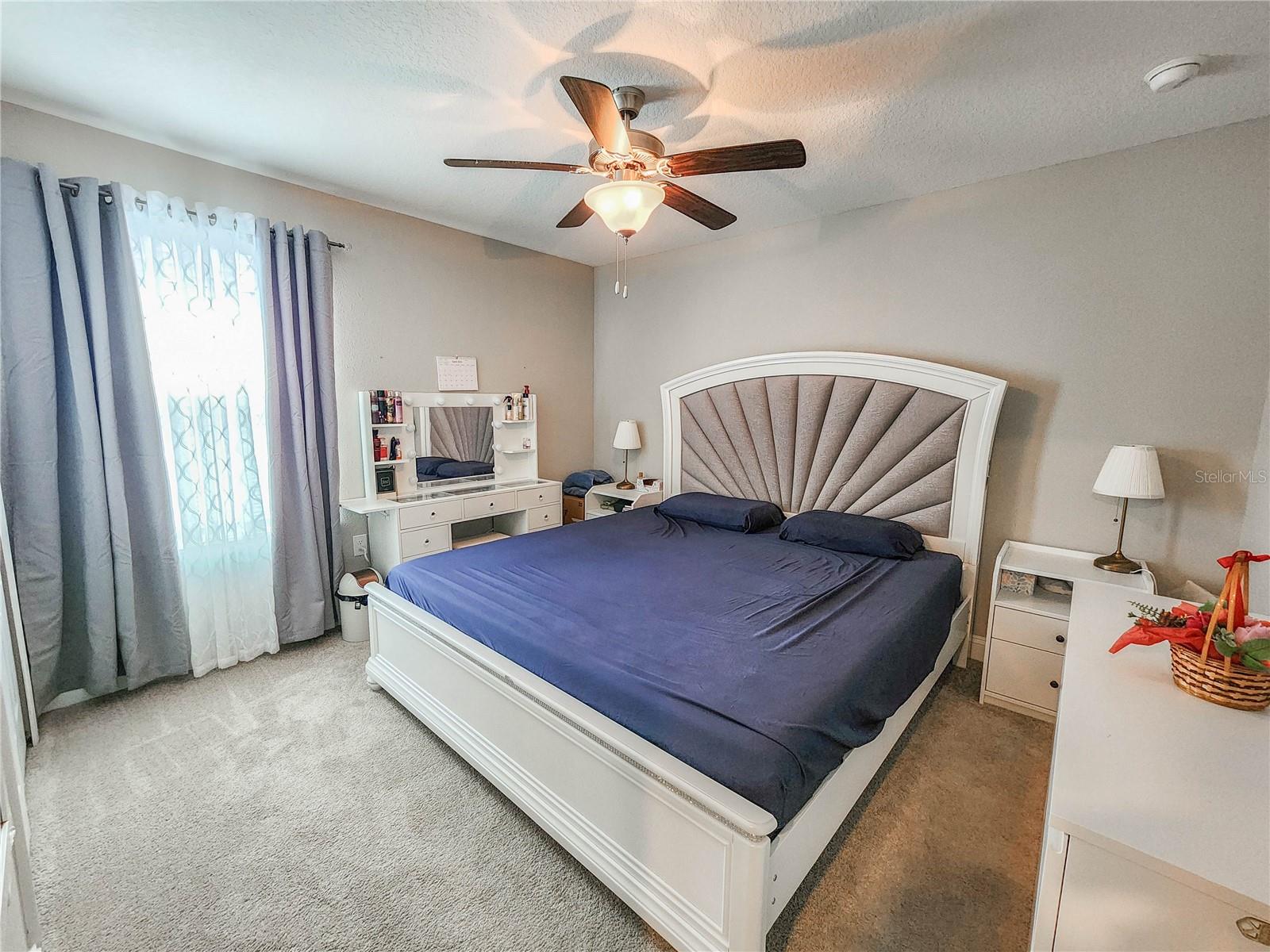 617 NARVAREZ AVE, ST AUGUSTINE, FL, 32084