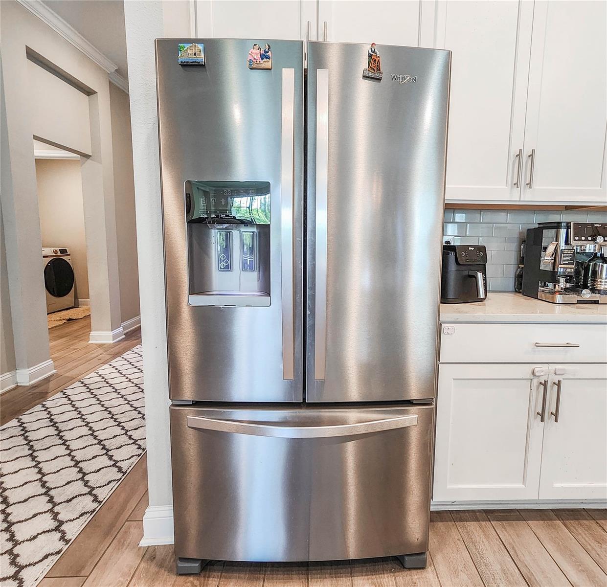 617 NARVAREZ AVE, ST AUGUSTINE, FL, 32084