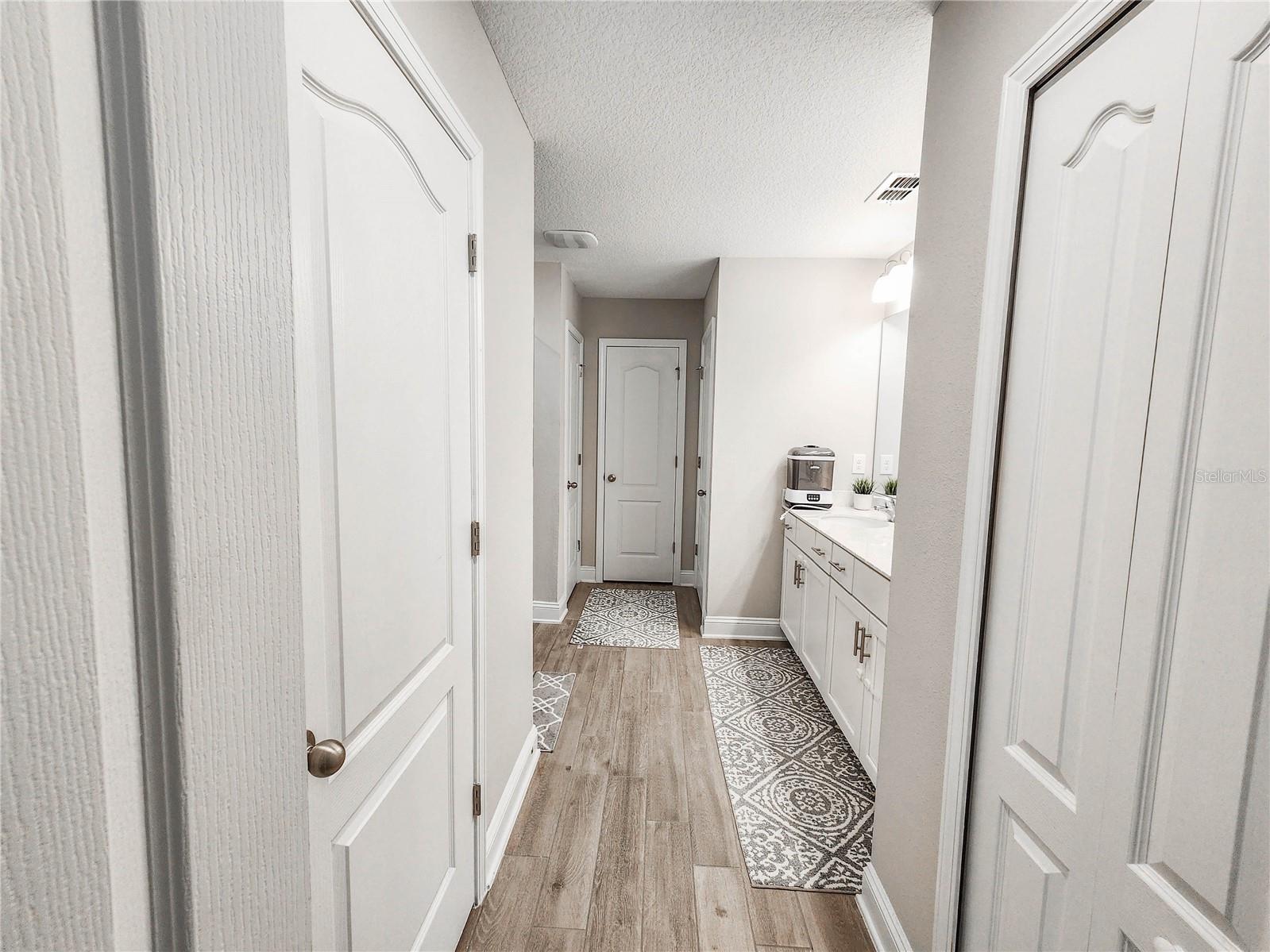 617 NARVAREZ AVE, ST AUGUSTINE, FL, 32084