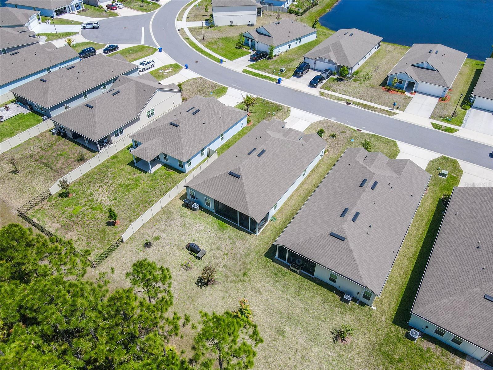 617 NARVAREZ AVE, ST AUGUSTINE, FL, 32084