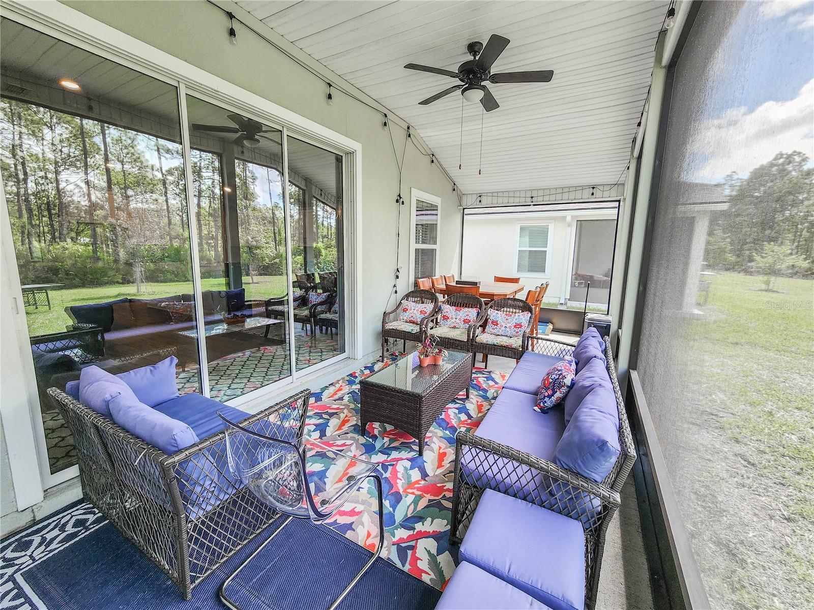 617 NARVAREZ AVE, ST AUGUSTINE, FL, 32084