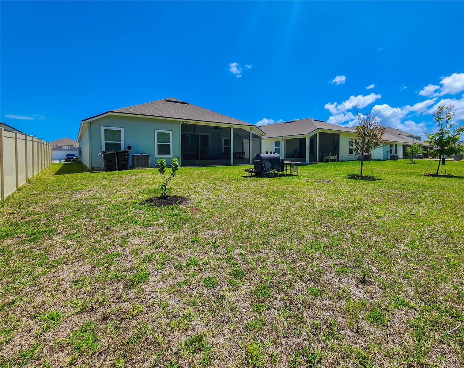 617 NARVAREZ AVE, ST AUGUSTINE, FL, 32084