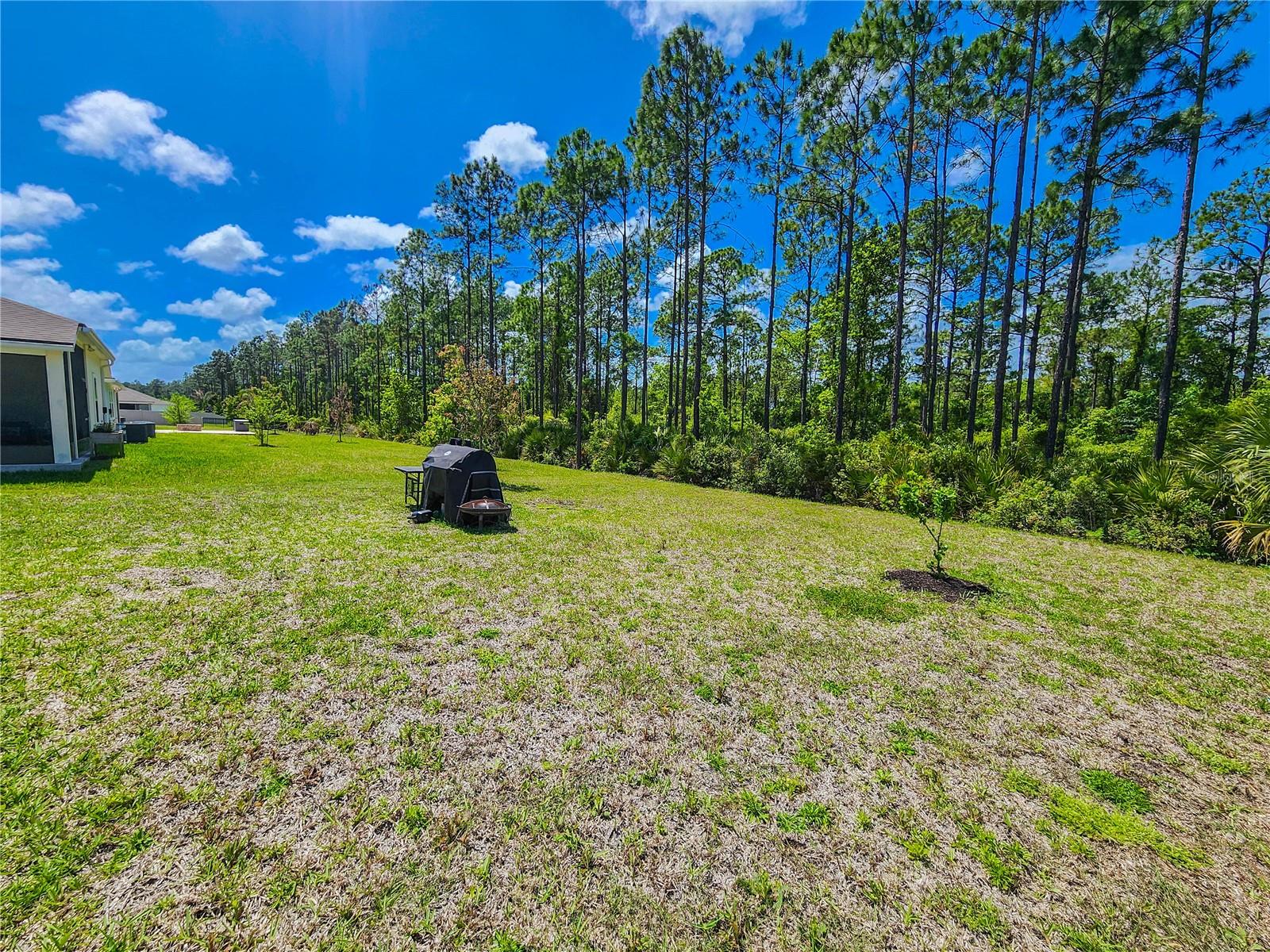 617 NARVAREZ AVE, ST AUGUSTINE, FL, 32084