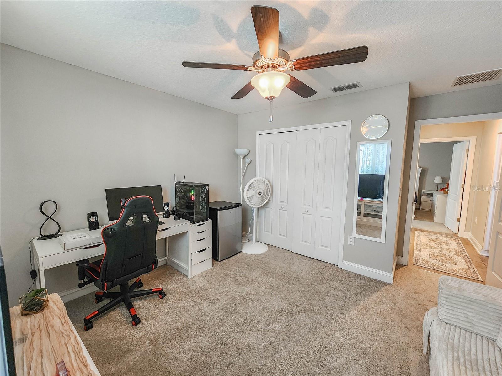 617 NARVAREZ AVE, ST AUGUSTINE, FL, 32084