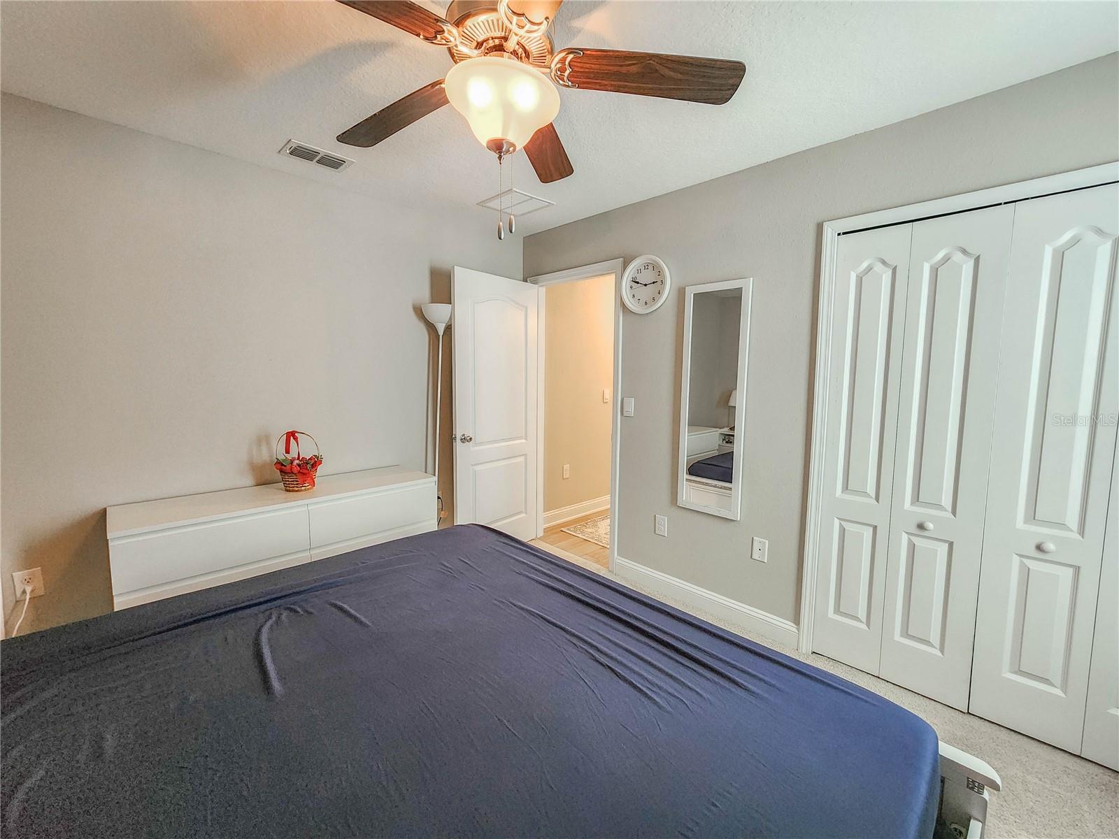 617 NARVAREZ AVE, ST AUGUSTINE, FL, 32084