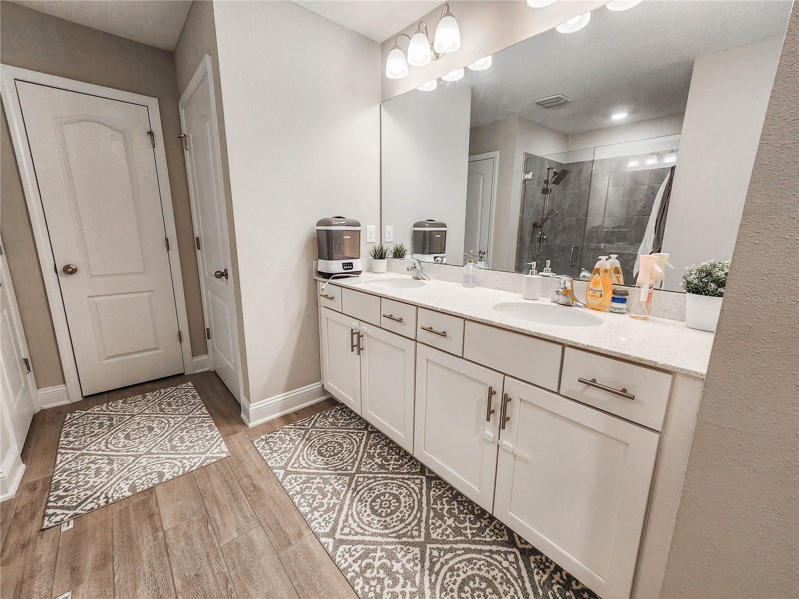 617 NARVAREZ AVE, ST AUGUSTINE, FL, 32084