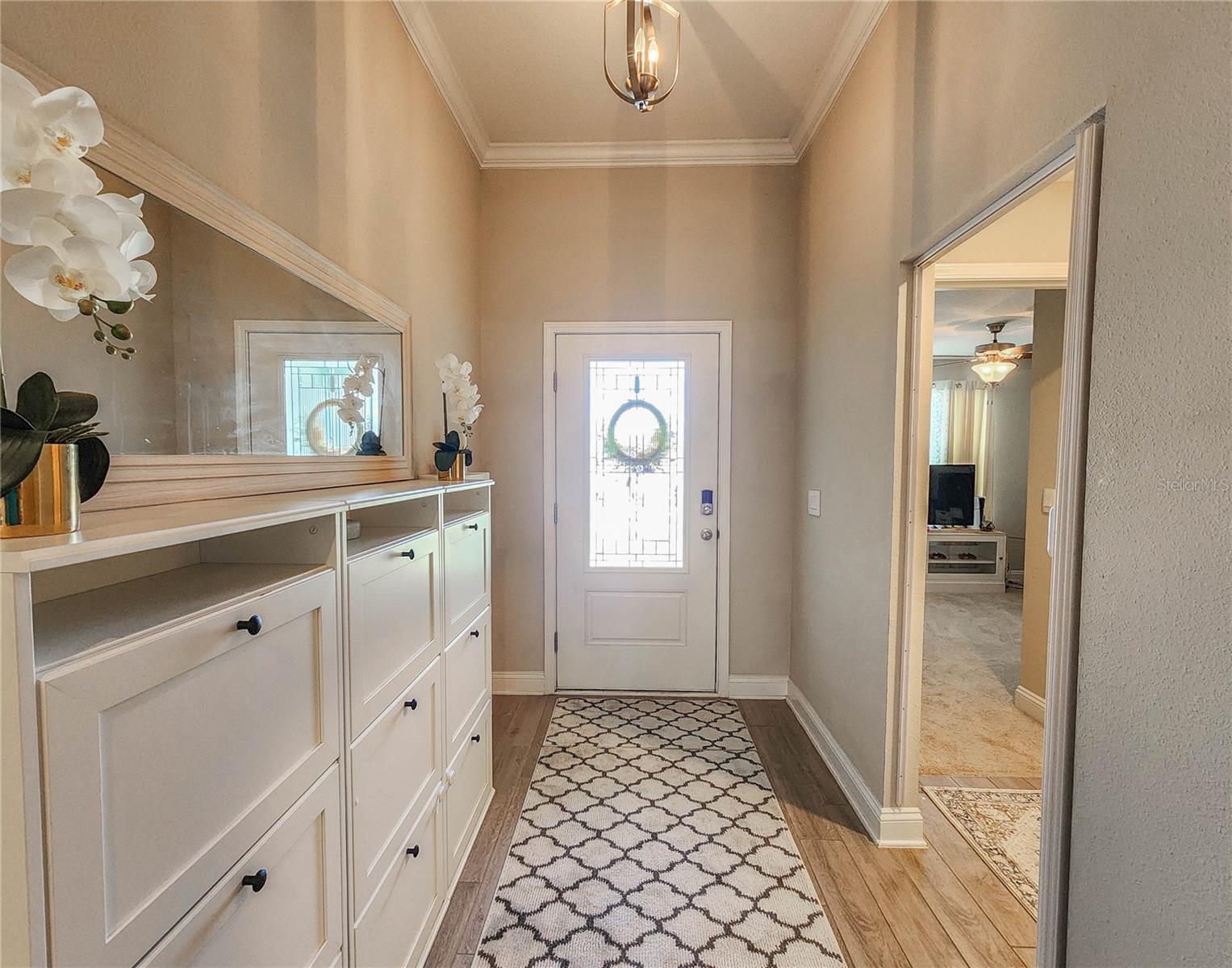 617 NARVAREZ AVE, ST AUGUSTINE, FL, 32084