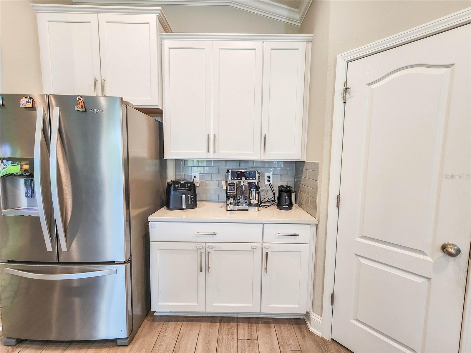 617 NARVAREZ AVE, ST AUGUSTINE, FL, 32084