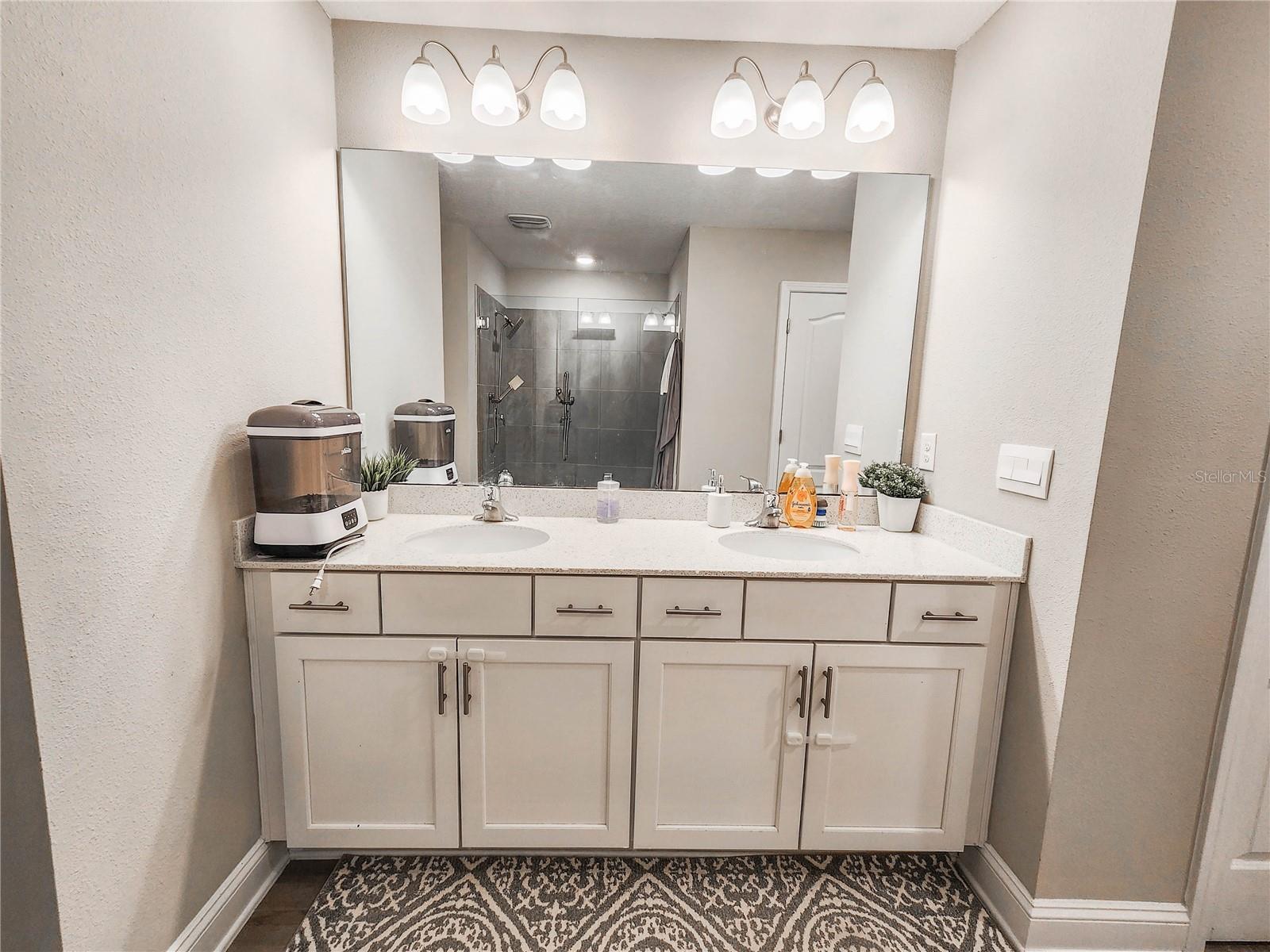 617 NARVAREZ AVE, ST AUGUSTINE, FL, 32084