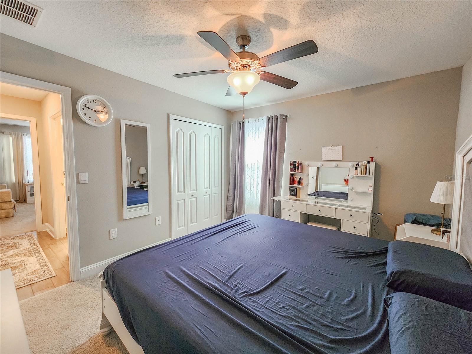 617 NARVAREZ AVE, ST AUGUSTINE, FL, 32084