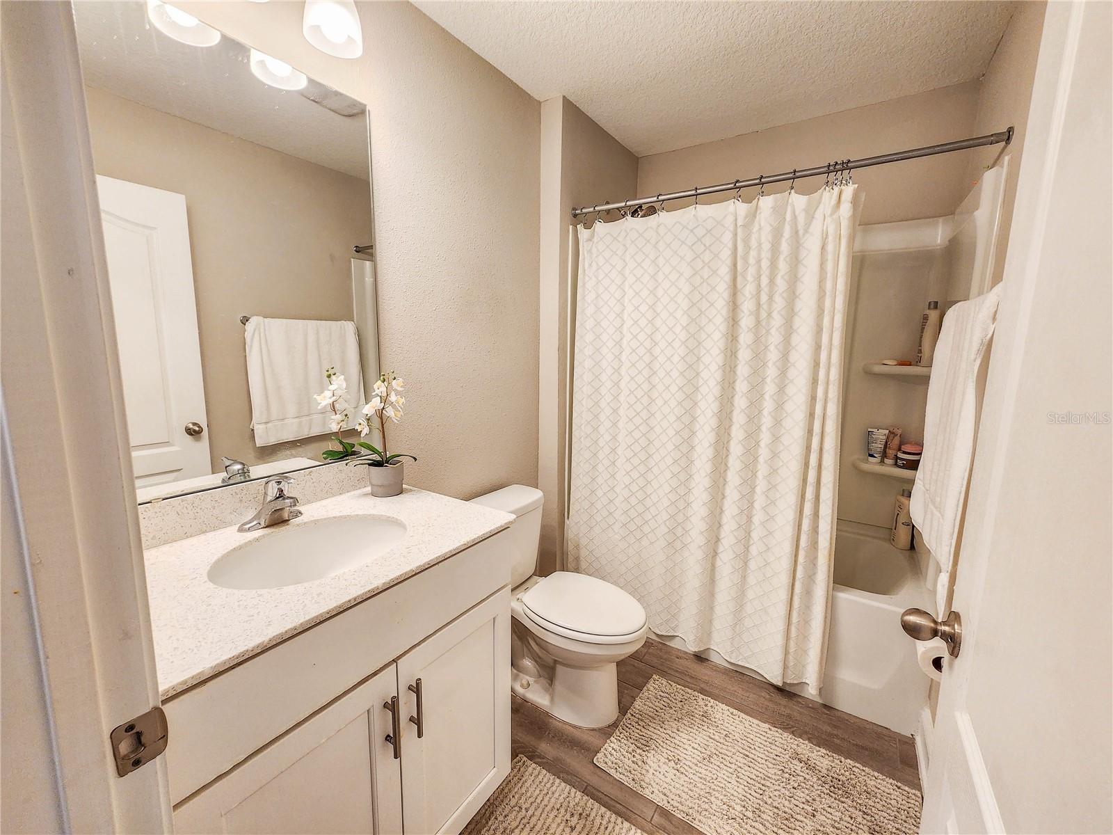 617 NARVAREZ AVE, ST AUGUSTINE, FL, 32084