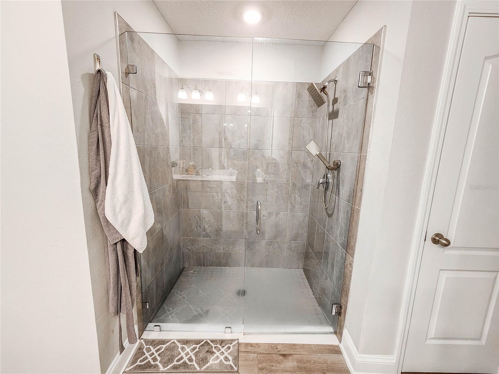 617 NARVAREZ AVE, ST AUGUSTINE, FL, 32084