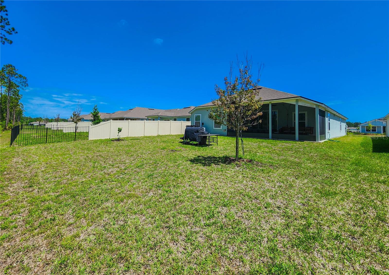 617 NARVAREZ AVE, ST AUGUSTINE, FL, 32084