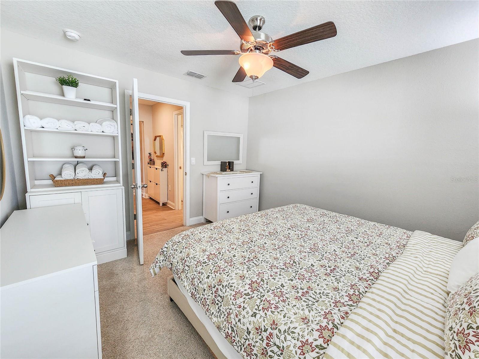 617 NARVAREZ AVE, ST AUGUSTINE, FL, 32084