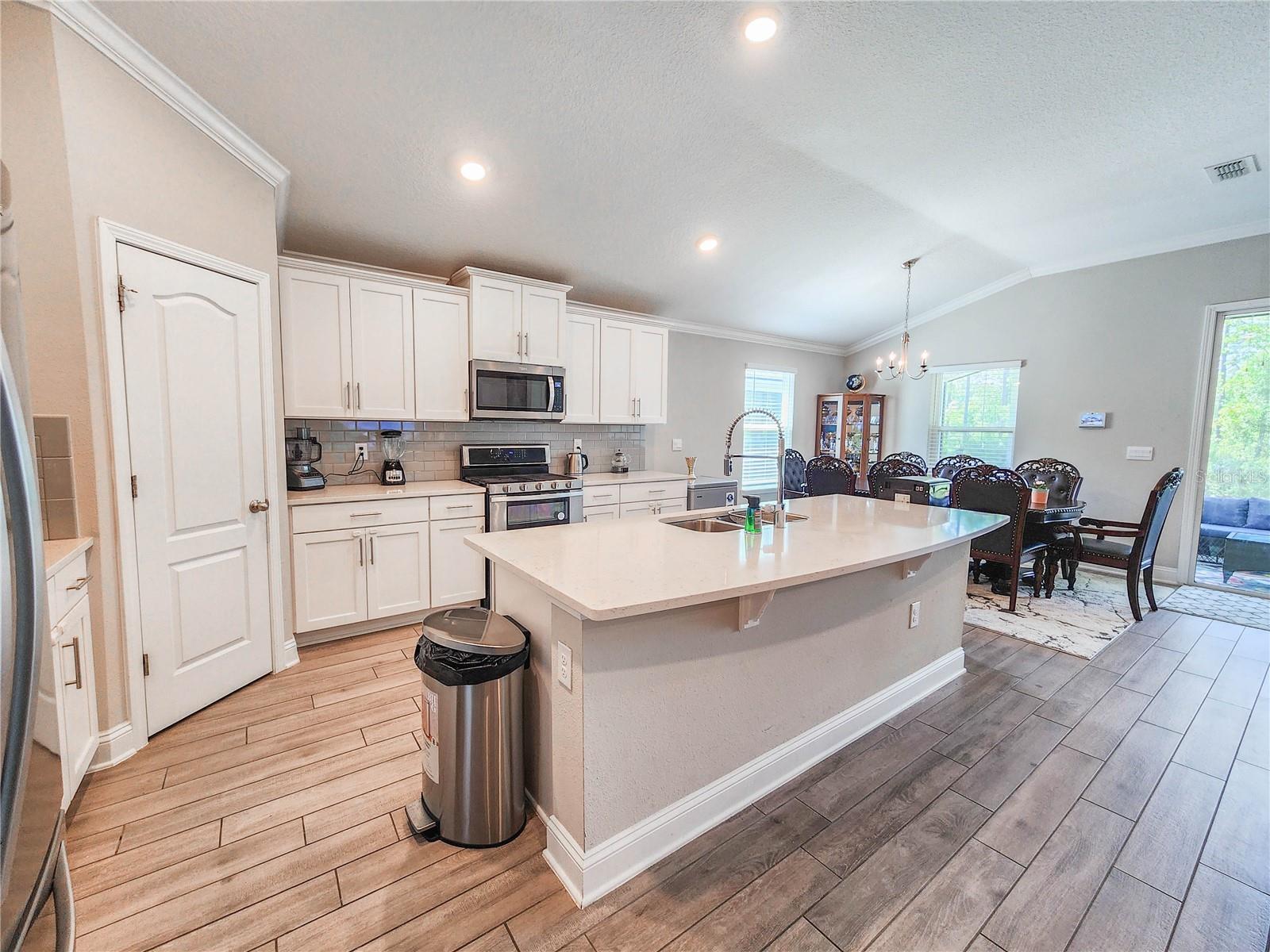 617 NARVAREZ AVE, ST AUGUSTINE, FL, 32084