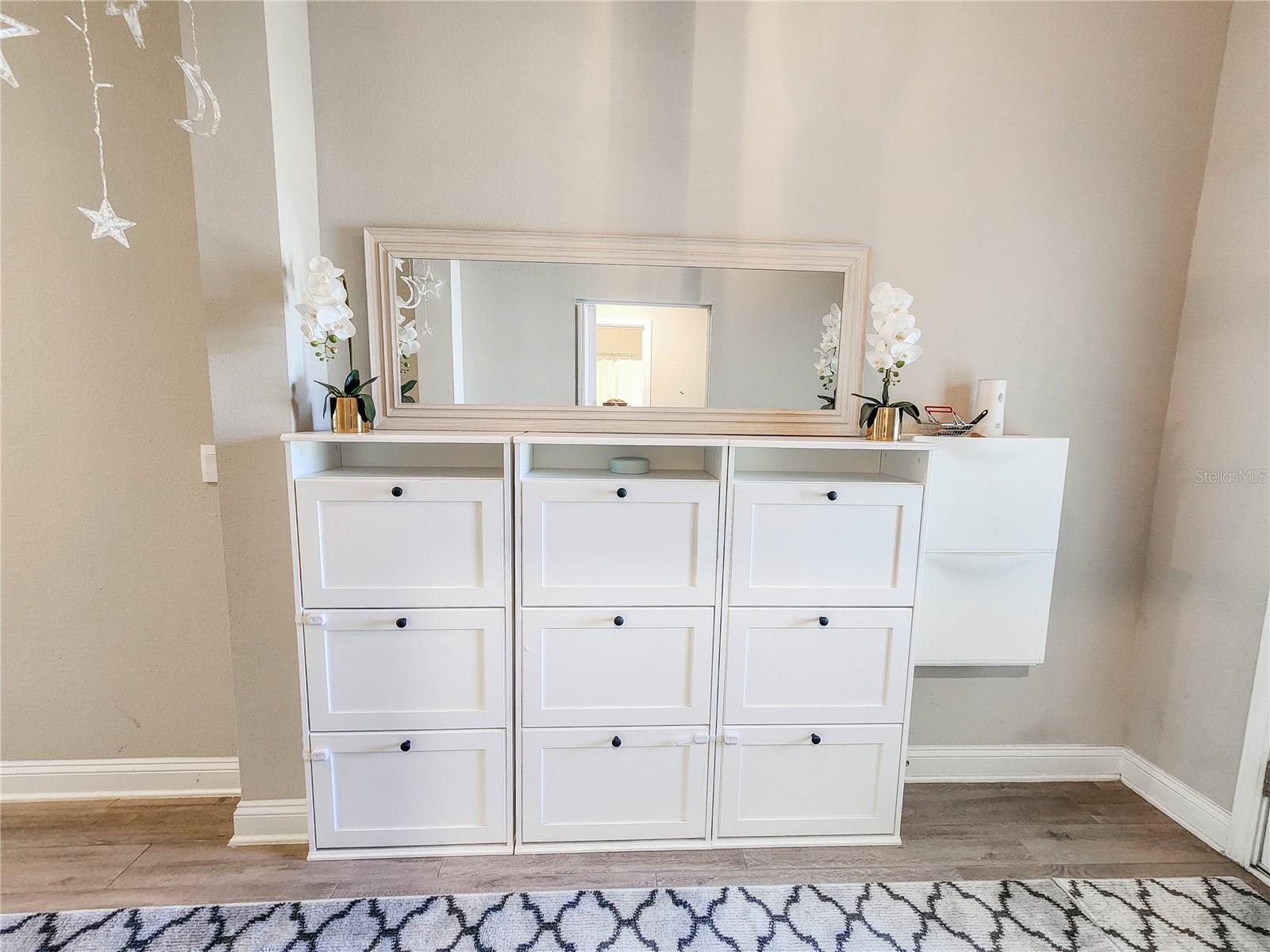 617 NARVAREZ AVE, ST AUGUSTINE, FL, 32084