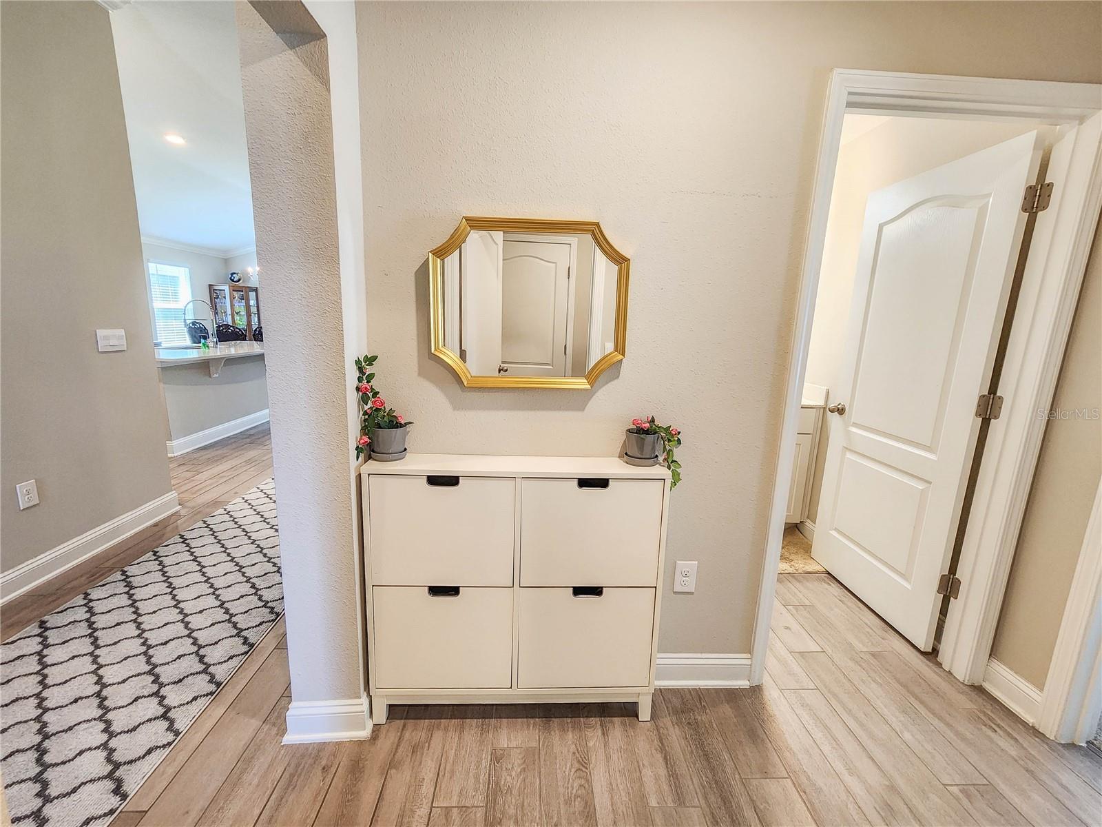 617 NARVAREZ AVE, ST AUGUSTINE, FL, 32084